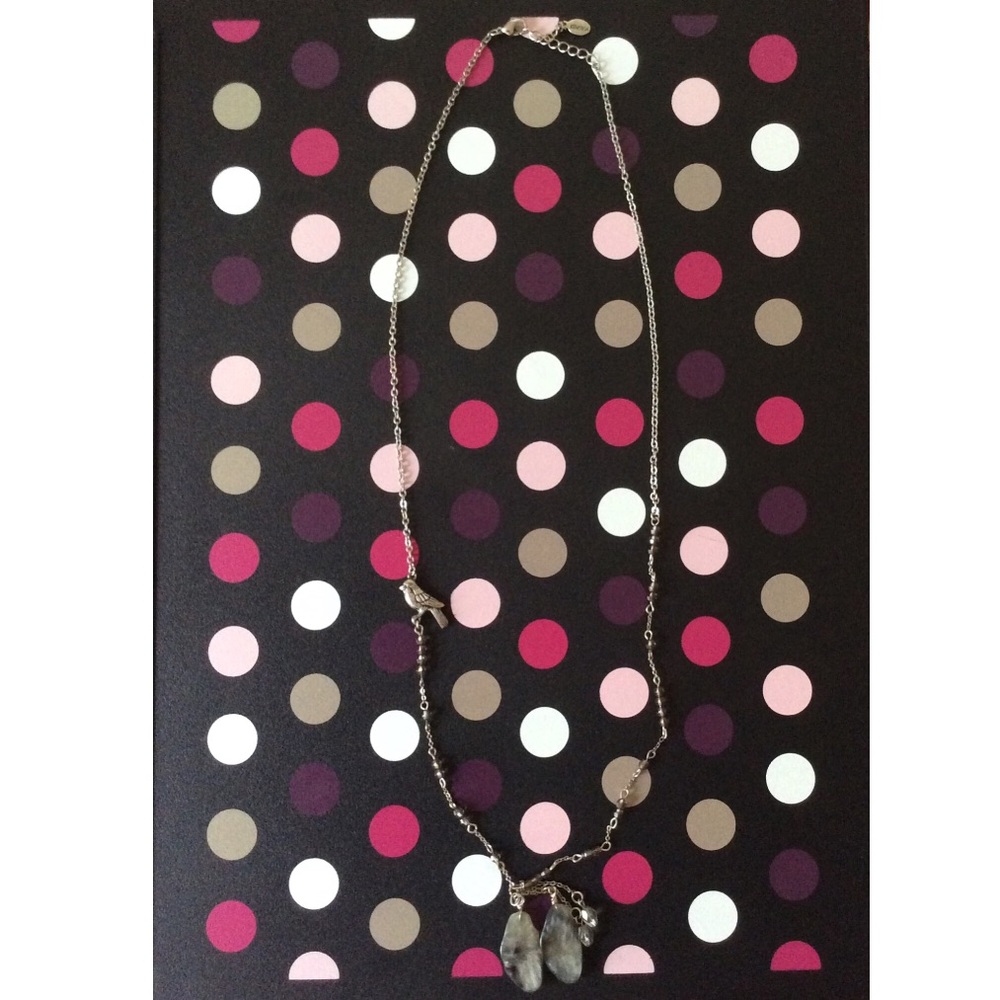 Casual Necklace